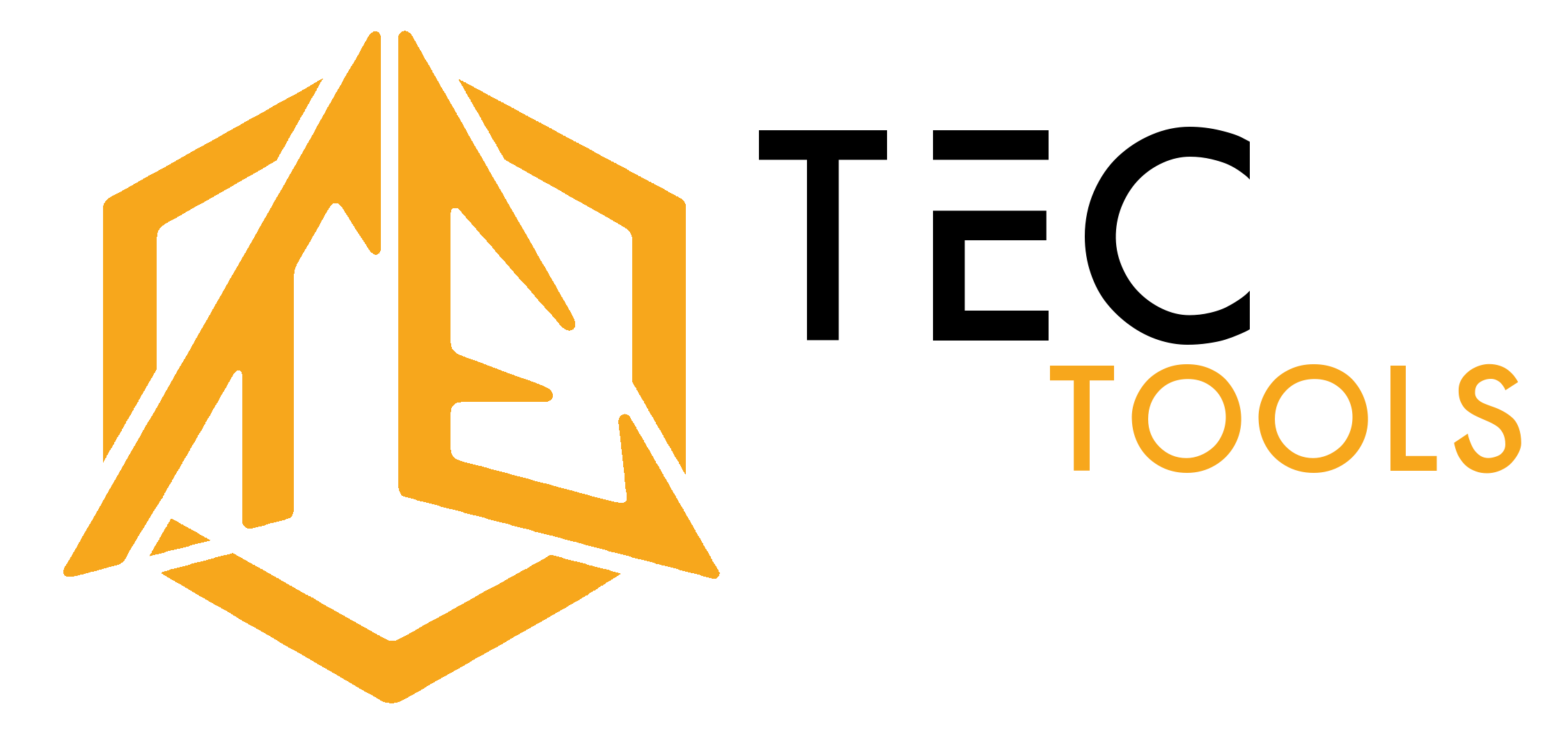 TEC-tools